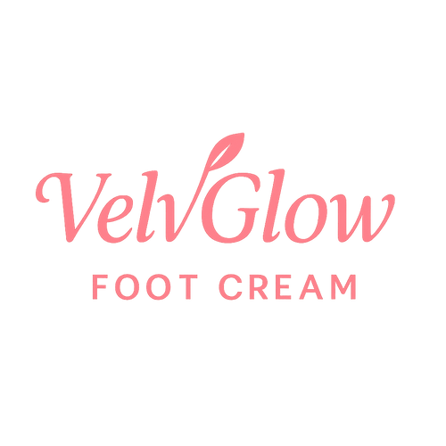Velvglow